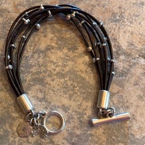 Lucky Brand bracelet